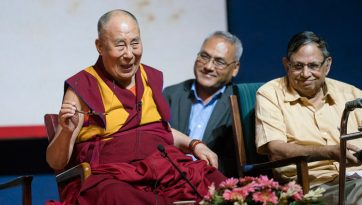 Rajendra Mathur Memorial Lecture