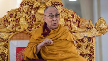 Concluding the Diamond Cutter Sutra
