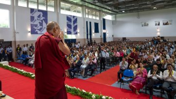 The Relevance of Ancient Indian Knowledge in Contemporary India
