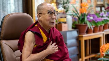 Morals & Ethics—Today & Tomorrow