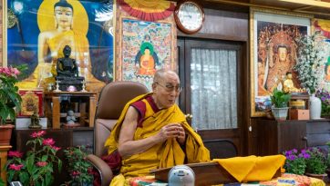 Concerning the ‘Heart of Wisdom’