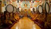 His Holiness's 75th Birthday - Dharamsala, HP, India