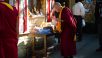 Dharamsala Teachings