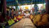 Visit to Ladakh