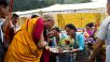 Visit to Manali