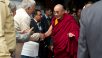 Visit to Ladakh