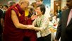 6th International Conference of Tibet Support Groups