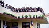 Kalimpong Visit - Day 2