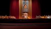 Radio City Music Hall - New York City