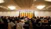 Visit to  Nagano - Day 2