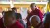 52nd Tibetan National Uprising Day