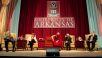 University of Arkansas