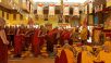 Visit to Leh, Ladakh, J&K State, India