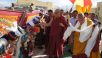 Visit to Leh, Ladakh, J&K, India