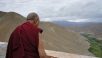 Visit to Ladakh, J&K, India