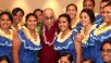Visit to Hawaii
