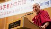 Dialogue with Scientists in Tokyo, Japan