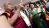 Visit to Meerut and Mathura