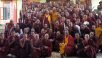 Visit to Hunsur, Karnataka, India