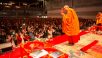 Teachings in Fribourg, Switzerland
