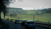 Final Day in Fribourg, Switzerland