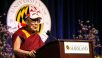 Visit to the University of Maryland