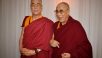 Teachings and Talk in Sydney, Australia