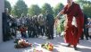Visit to Riga, Latvia - Day 1