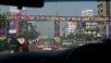 Visit to Guwahati, Assam, India - First Day
