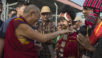 Visit to Guwahati, Assam, India - Second Day
