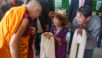Visit to Shillong, Meghalaya, India - Day Two
