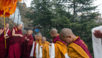 Visit to Shimla, India