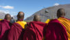 Arrival in Zanskar, J&K, India