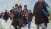 Visit to Zanskar, J&K, India - Day Two