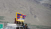 Final Day in Zanskar, J&K, India