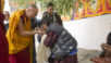 Visit to Ladakh, J&K, India