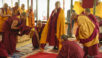 Kalachakra in Ladakh, J&K, India - Day One