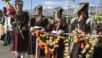 Kalachakra in Ladakh - Day 4