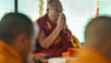 Kalachakra in Ladakh - Ritual Offering Dance