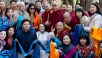 Visit to Koyasan, Japan - Final Day