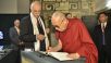 Visit to Hamburg, Germany - Teachings Continue