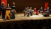 Visit to Vancouver, Canada - Public Talk and Meetings