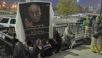 Interfaith Dialogue and Public Talk - Birmingham, Alabama, USA