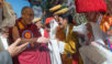 20th Shotön Opera Festival - Dharamsala, HP, India