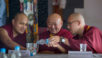 12th Religious Conference - Dharamsala, HP, India