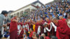 1st Gelug International Conference - Dharamsala, HP, India