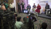 Visit to Surat, Gujarat, India - Day Two