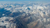 Arrival In Ladakh, J&K, India