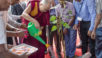 Visit to IIT Madras - Chennai, TN, India