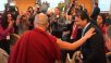 Teachings Begin in Basel, Switzerland
